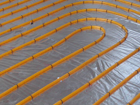 朗县测漏水电话 朗县测漏水电话