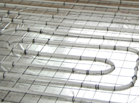 朗县测漏水哪家好 朗县测漏水哪家好