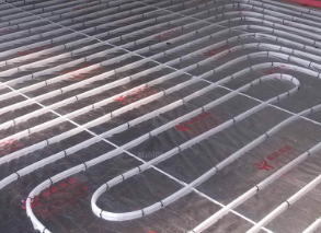 朗县测漏水多少钱 朗县测漏水多少钱