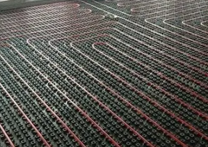 朗县卫生间测漏水哪家好