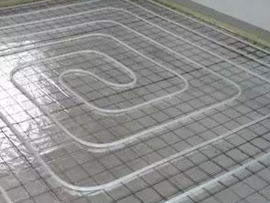 朗县清洗地暖哪家好