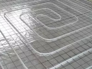 朗县清洗地暖哪家好
