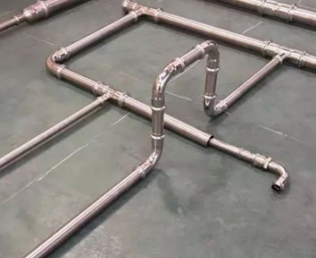 朗县水管维修推荐电话