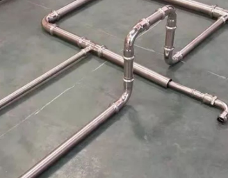 朗县卫生间测漏水联系电话