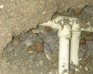 朗县卫生间防水的报价