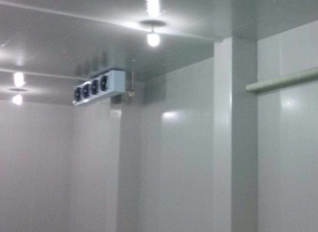 朗县卫生间测漏水诚信经营