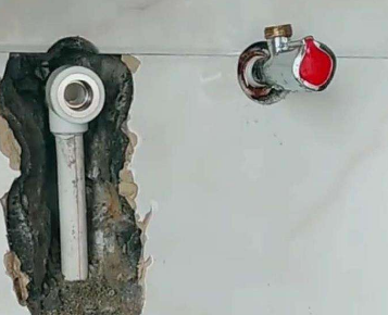 朗县卫生间防水价格明细