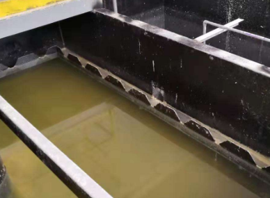 朗县卫生间测漏水公司电话