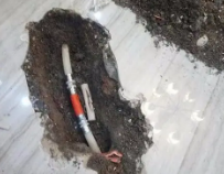 朗县卫生间防水的24小时电话
