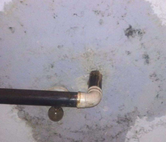 朗县卫生间防水哪家好