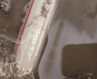 朗县卫生间防水价格