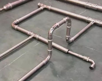 朗县卫生间防水多少钱