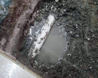 朗县卫生间测漏水哪家好
