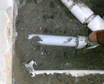朗县卫生间测漏水哪家好