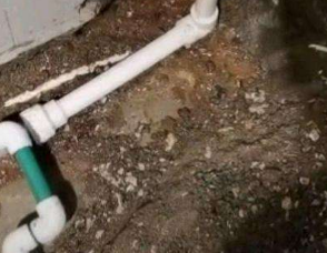 朗县卫生间测漏水服务电话