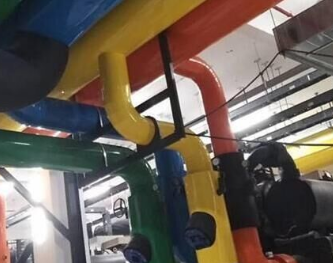 朗县水管维修多少钱