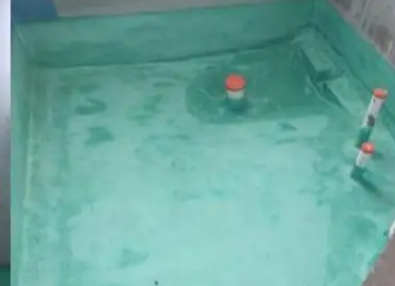 朗县卫生间防水哪家好