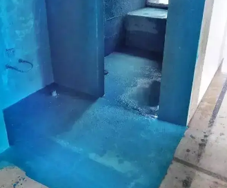 朗县卫生间防水哪家好