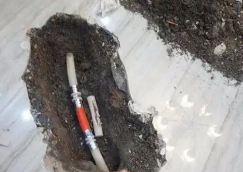 朗县卫生间测漏水哪家好