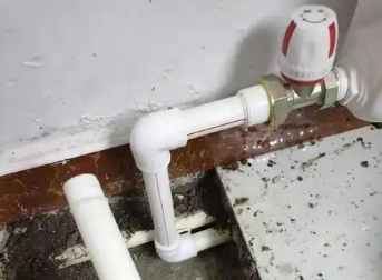 朗县卫生间测漏水多少钱