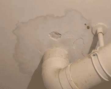 朗县卫生间测漏水的检测方法