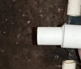 朗县卫生间测漏水多少钱