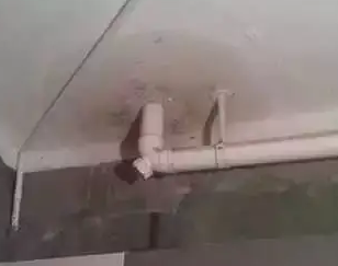 朗县卫生间测漏水哪家好