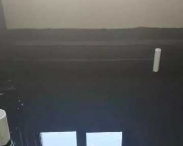 朗县卫生间防水价格多少