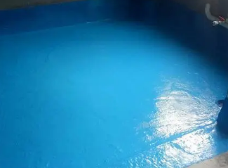 朗县卫生间防水多少钱