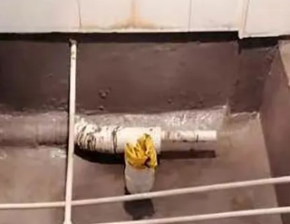 朗县卫生间测漏水服务电话