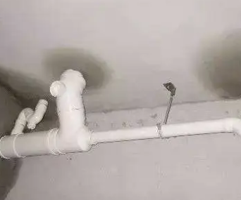朗县卫生间测漏水哪家好