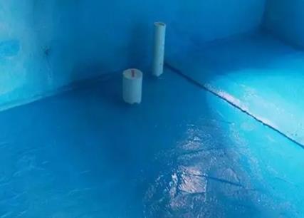 朗县卫生间防水公司分享防水小知识