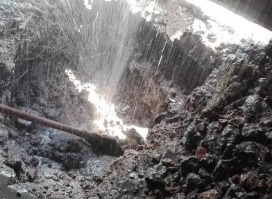 朗县测漏水电话 朗县测漏水电话