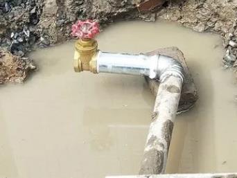朗县漏水检测电话多少