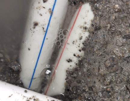 朗县漏水检测公司哪家好 朗县漏水检测公司哪家好