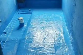 朗县测漏水电话多少